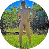 Benutzeravatar