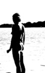 Benutzeravatar