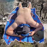 Benutzeravatar