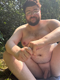 Benutzeravatar
