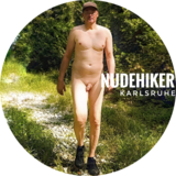 Benutzeravatar