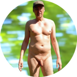 Benutzeravatar